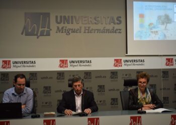 elche-umh-memoria-responsabilidad-social-marzo-2019