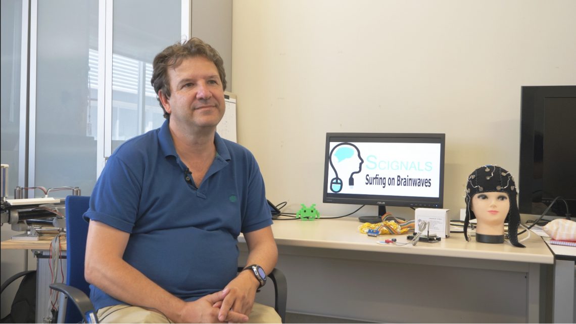 elche-umh-premio-empresa-ilsb-memoria-memboost-julio-2019