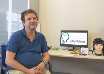 elche-umh-premio-empresa-ilsb-memoria-memboost-julio-2019