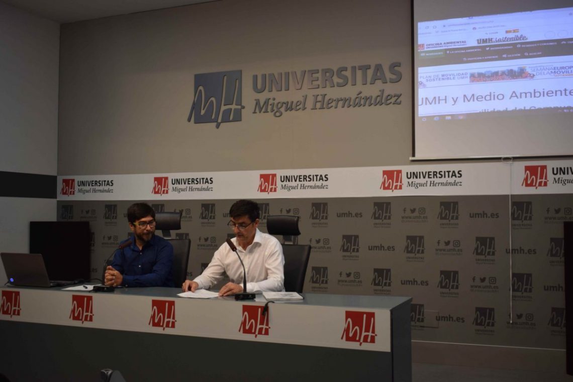 elche-umh-presentacion-analisis-plan-movilidad-septiembre-2019