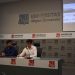 elche-umh-presentacion-analisis-plan-movilidad-septiembre-2019
