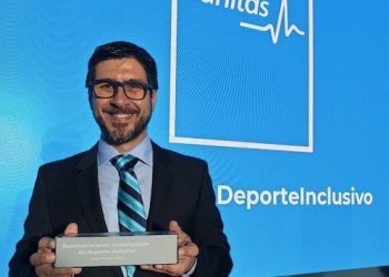 elche-umh-profesor-raul-reina-octubre-2019-1