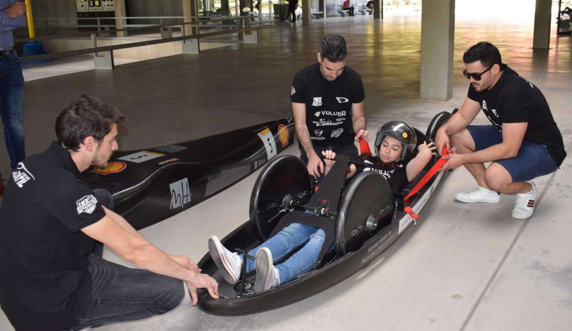 elche-umh-protoripo-coche-junio-2019