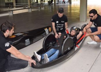 elche-umh-protoripo-coche-junio-2019