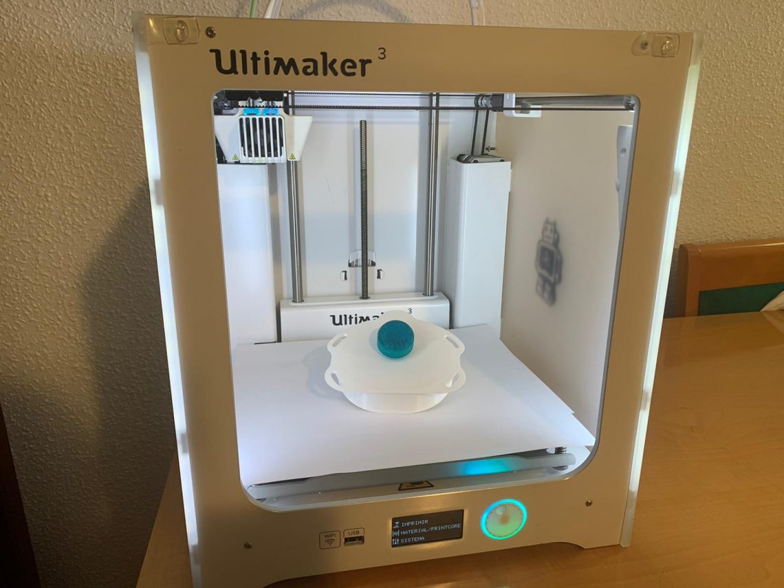 elche-umh-prototipo-mascarilla-covid-19-marzo-2020