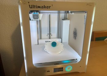 elche-umh-prototipo-mascarilla-covid-19-marzo-2020