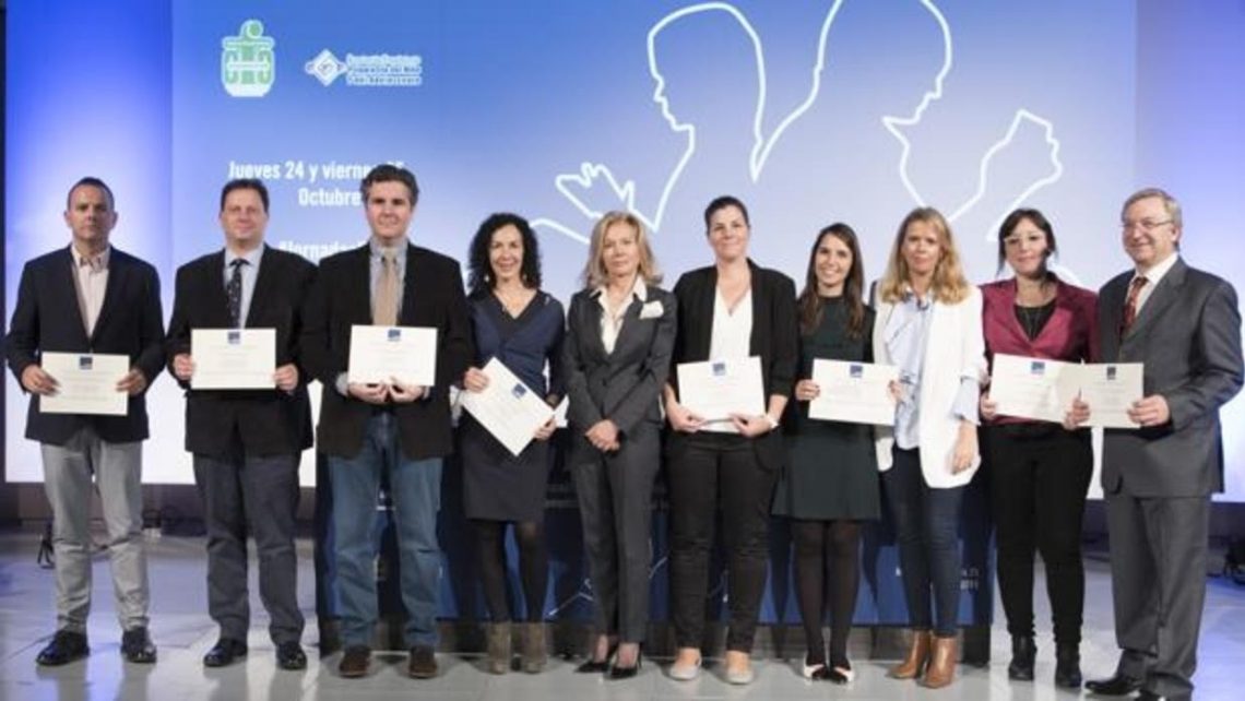 elche-umh-recibe-ayuda-koplowitz-octubre-2019