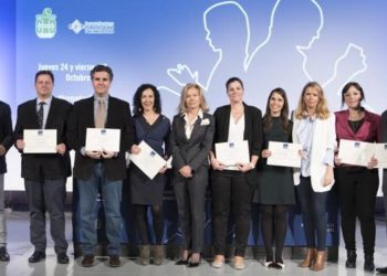 elche-umh-recibe-ayuda-koplowitz-octubre-2019