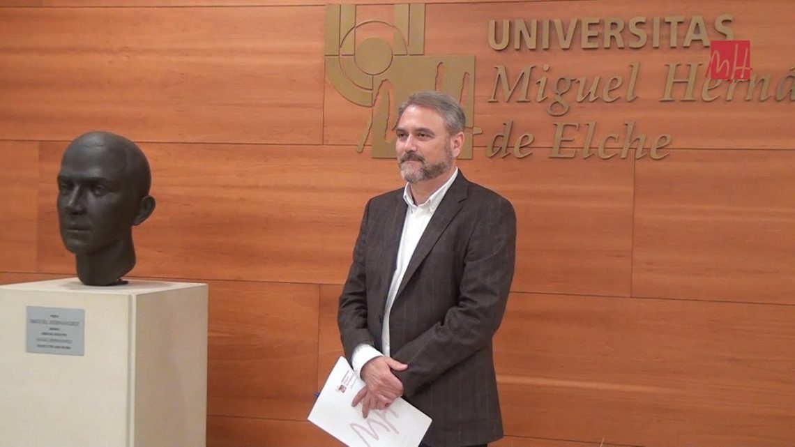 elche-umh-rector-agosto-2019