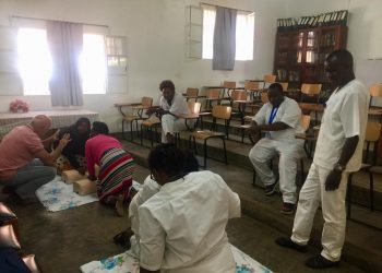 elche-umh-ruanda-formacion-uci-octubre-2019-1