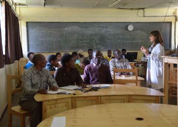 elche-umh-ruanda-radio-escolar-julio-2019