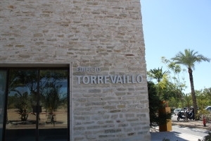 elche-umh-torrevaillo-nombre-octubre-2019