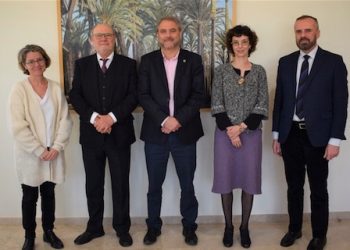 elche-umh-visita-avi-enero-2020-1