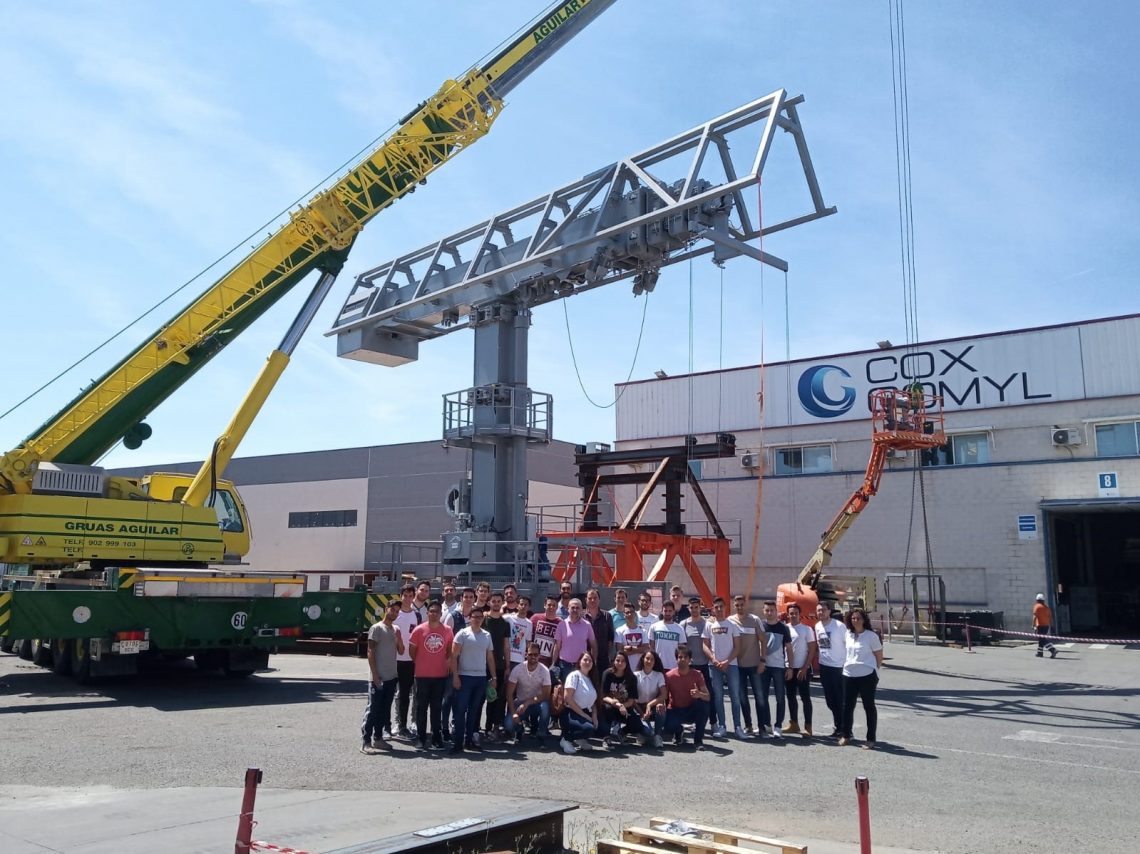 elche-umh-visita-estudiantes-mayo-2019