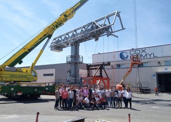 elche-umh-visita-estudiantes-mayo-2019