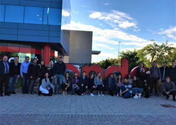 elche-umh-visita-estudiantes-noviembre-2019