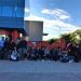 elche-umh-visita-estudiantes-noviembre-2019