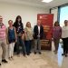 elche-umh-visita-unach-renueva-convenio-septiembre-2019