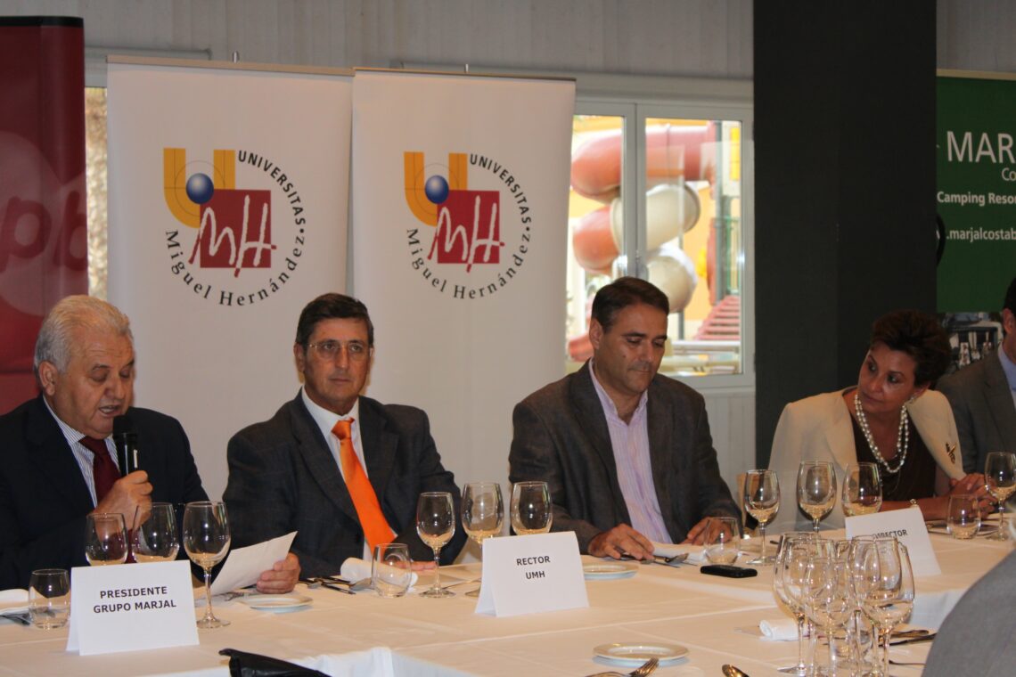 elche-universidad-miguel-hernandez-juanjo-ruiz-con-el-actual-rector-marzo-2019