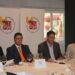 elche-universidad-miguel-hernandez-juanjo-ruiz-con-el-actual-rector-marzo-2019