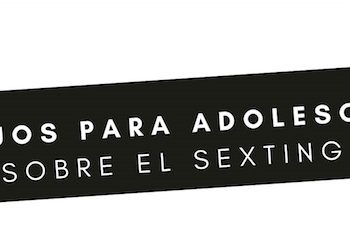 El Ayuntamiento elabora un amplio programa online para prevenir conductas adictivas durante el confinamiento