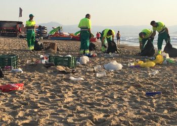 elche-urbaser-dispositivo-san-juan-junio-2019-2