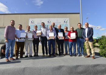 elche-urbaser-jornada-de-convivencia-noviembre-2019-5