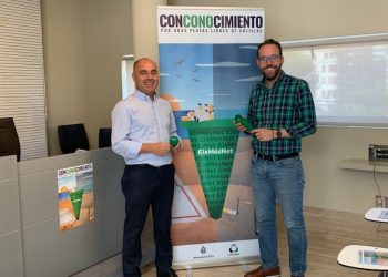 elche-urbaser-presentacion-concienciacion-colillas-playas-julio-2019