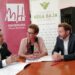 elche-vega-baja-sostenible-convenio-umh-abril-2019