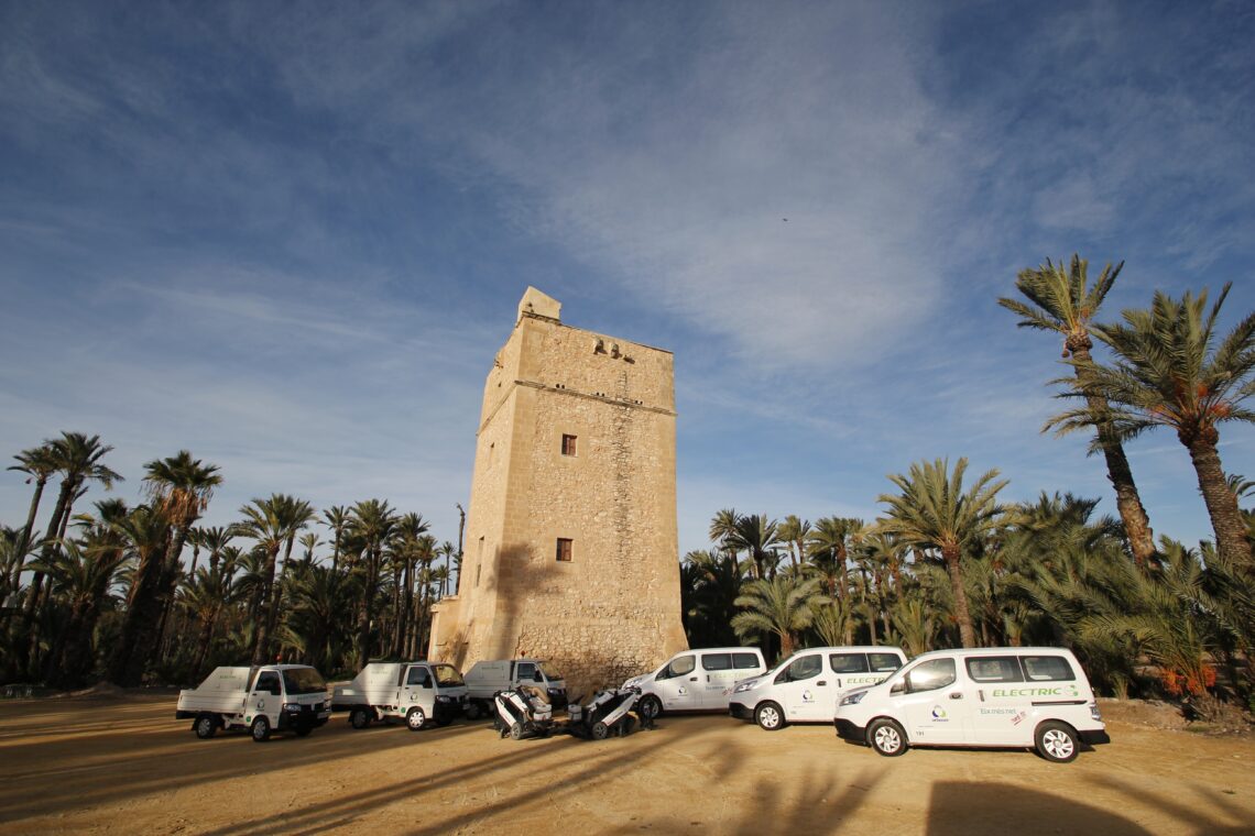 elche-vehiculos-electricos-marzo-2019