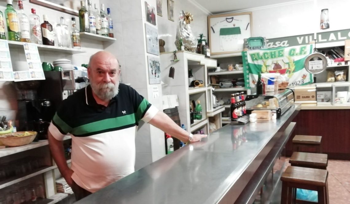 elche-vicente-villalobos-diciembre-2019