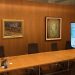 elche-videoconferencia-alcalde-consellera-innovacion-abril-2020