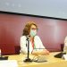 Vinalopó Salud cumple diez años al servicio de los ciudadanos