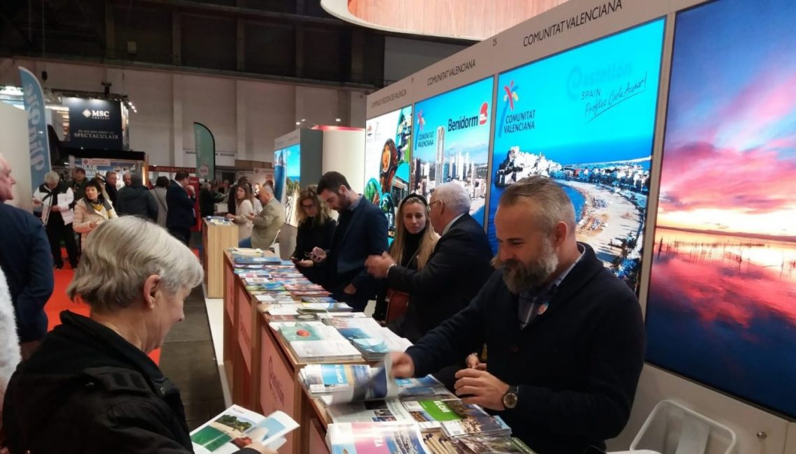 elche-visit-elche-bruselas-febrero-2020