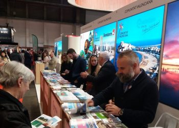 elche-visit-elche-bruselas-febrero-2020