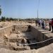 Elche destina 15.000 euros al yacimiento del La Alcudia para impulsar tres campañas de excavaciones arqueológicas