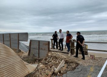 elche-visita-alcalde-pedanias-por-temporal-septiembre-2019-4