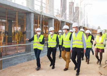 La Generalitat destina 37,14 millones de euros a la mejora de 14 colegios e institutos