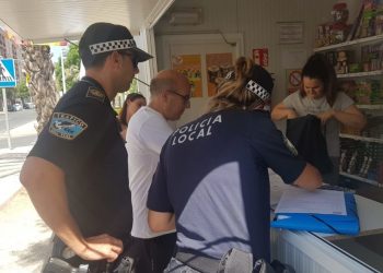 elche-visita-establecimientos-pirotecnicos-agosto-2019-8