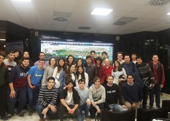 elche-visita-estudiantes-umh-a-aguas-junio-2019