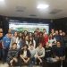 elche-visita-estudiantes-umh-a-aguas-junio-2019
