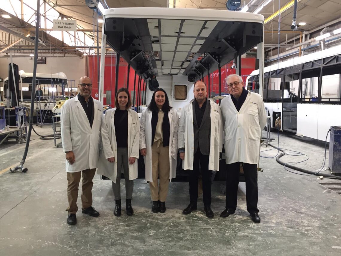 elche-visita-fabrica-buses-hibridos-febrero-2019-3