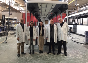 elche-visita-fabrica-buses-hibridos-febrero-2019-3