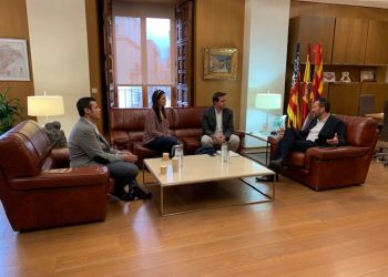 elche-visita-herick-campos-turismo-diciembre-2019-3