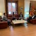 elche-visita-herick-campos-turismo-diciembre-2019-3