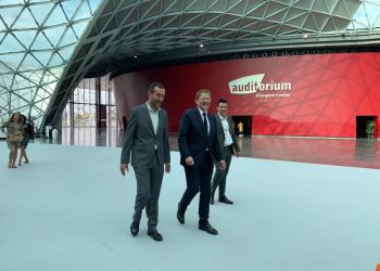 elche-visita-micam-septiembre-2019-3