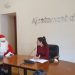 Papa Noel adelanta su visita en Elche y estará del 18 al 24 de diciembre