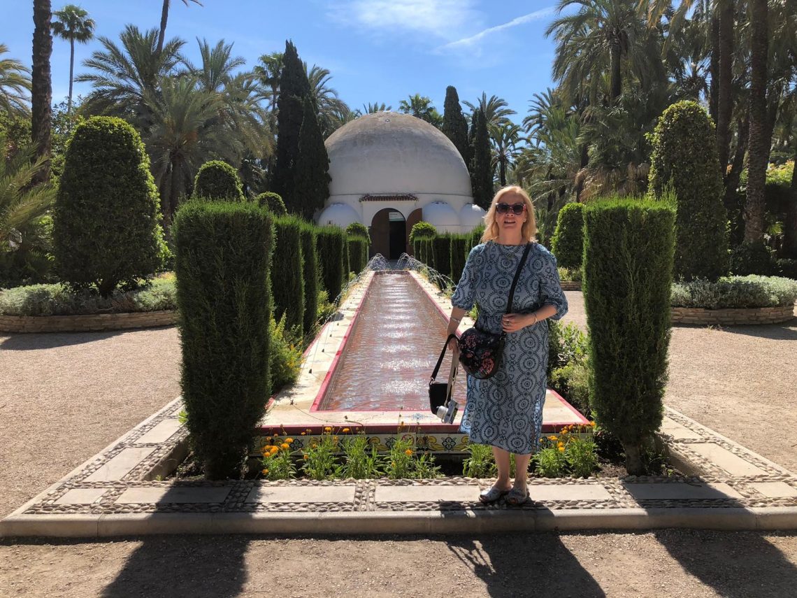 elche-visita-periodista-rusa-mayo-2019-1