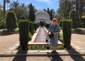 elche-visita-periodista-rusa-mayo-2019-1