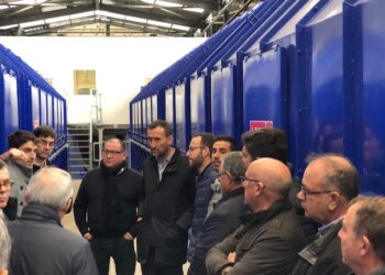 elche-visita-planta-reciclaje-febrero-2019-3